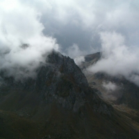 Foto de Región de Midi-Pyrénées