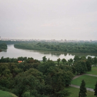 Foto de Belgrado