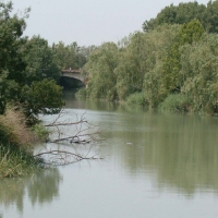 Foto de Aranjuez