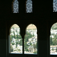 Foto de Granada