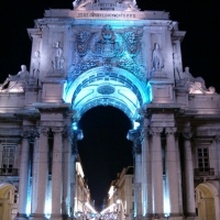Foto de Lisboa