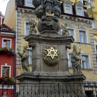 Foto de Karlovy Vary