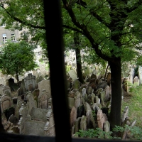 Foto de Praga