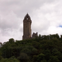 Foto de Stirling