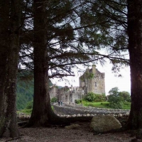 Foto de Drumnadrochit