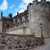 Foto de Stirling