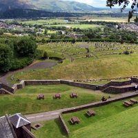 Foto de Stirling