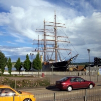 Foto de Dundee