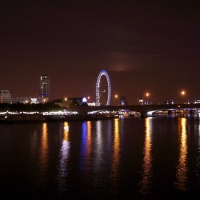 Foto de Londres