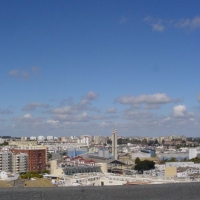 Foto de Jerez de la Frontera