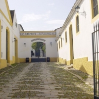 Foto de Jerez de la Frontera