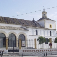 Foto de Jerez de la Frontera