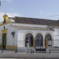 Foto de Jerez de la Frontera
