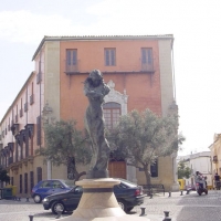 Foto de Jerez de la Frontera