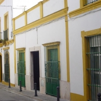 Foto de Jerez de la Frontera
