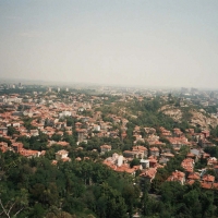 Foto de Plovdiv