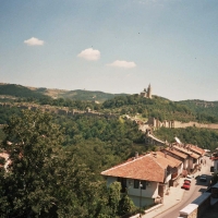 Foto de Veliko Tarnovo