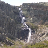 Foto de Valverde de los Arroyos