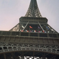 Foto de París