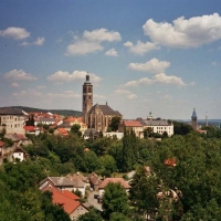 Foto de Kutna Hora