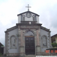 Foto de Carlos María Ulloa de San Francisco