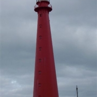 Foto de Andenes (Islas Vesterauen)