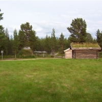 Foto de Karasjok