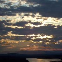 Foto de Kiruna