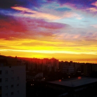 Foto de Marbella