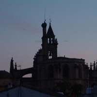 Foto de Jerez de la Frontera