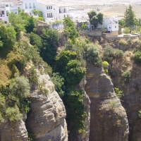 Foto de Ronda