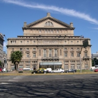 Foto de BUENOS AIRES