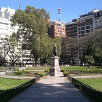 Foto de BUENOS AIRES