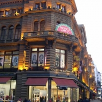 Foto de BUENOS AIRES