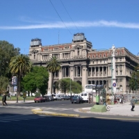 Foto de BUENOS AIRES