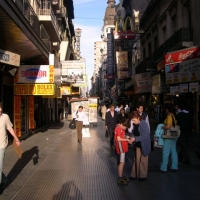 Foto de BUENOS AIRES