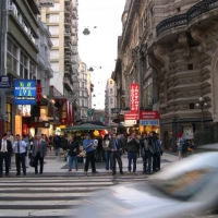 Foto de BUENOS AIRES