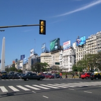 Foto de BUENOS AIRES