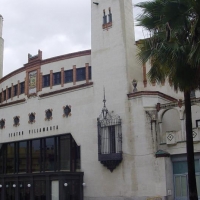 Foto de Jerez de la Frontera