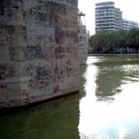 Foto de Valencia