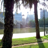 Foto de Valencia