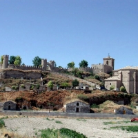 Foto de Almoguera