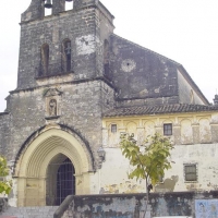Foto de Jerez de la Frontera