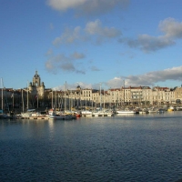 Foto de La Rochelle