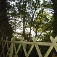 Foto de Chabanais ( Le Boulou)