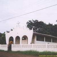 Foto de Coyolito de Belén