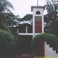 Foto de Portegolpe de Santa Cruz