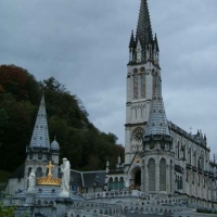 Foto de Lourdes