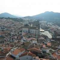 Foto de Castelo de Vide