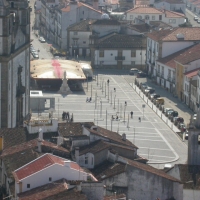 Foto de Castelo de Vide